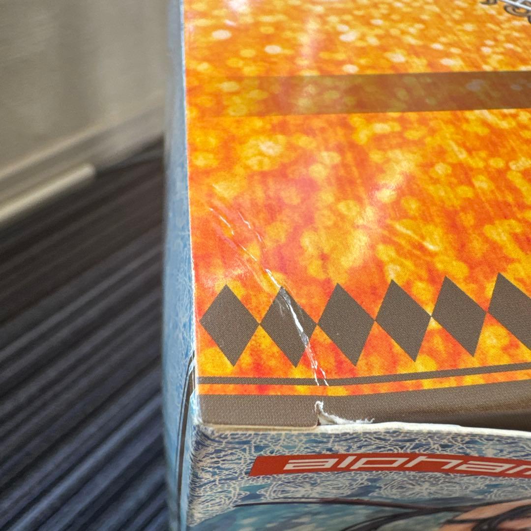 デート・ア・ライブ 時崎狂三 ランジェリーVer. 1/7スケールフィギュア