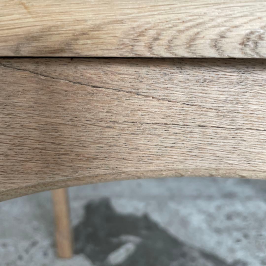 サイドテーブル・ナイトテーブル・ローテーブル bknb