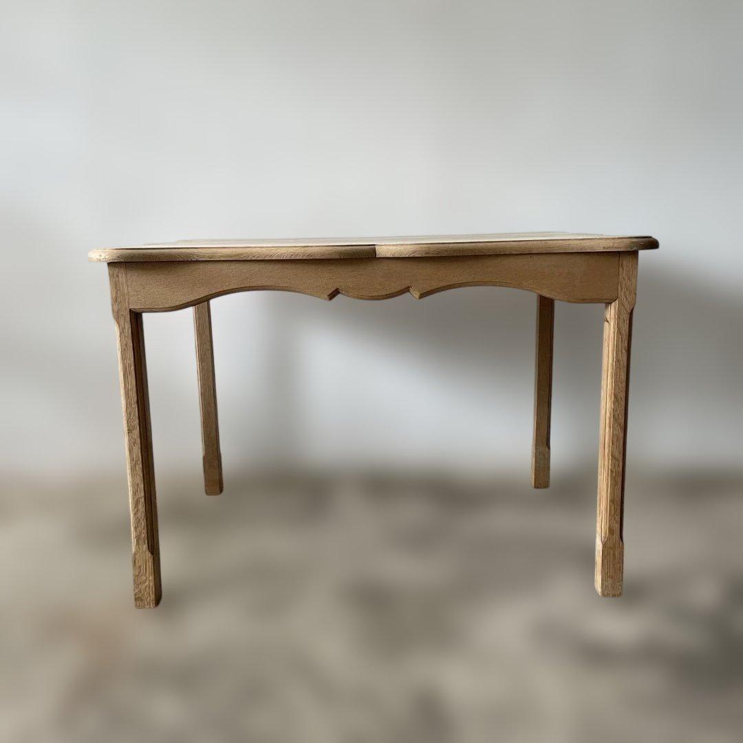 サイドテーブル・ナイトテーブル・ローテーブル bknb