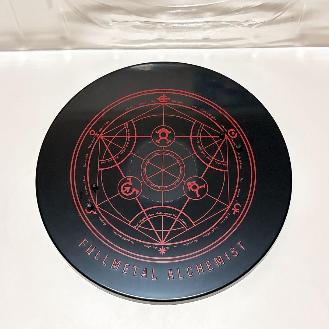 【予約購入特典付き】G.E.M.シリーズ 鋼の錬金術師 エドワード・エルリック