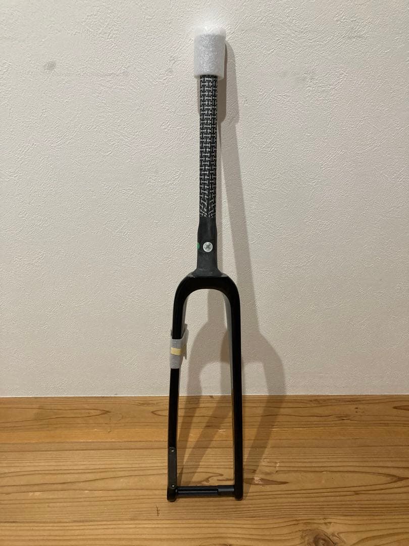 supersixEVO LAB71 フレームセット2025新品未使用　サイズ56