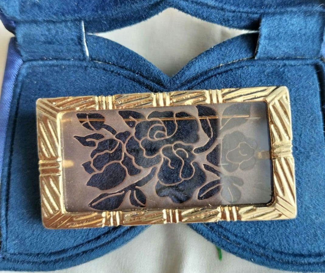 メル11547様 4点 おまとめ分