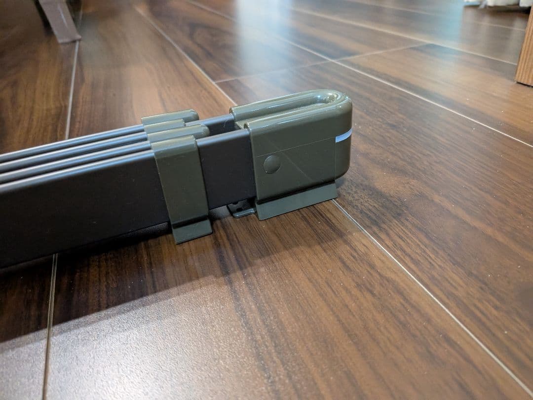 森永ウインドウラジエーターW/R1219窓暖房