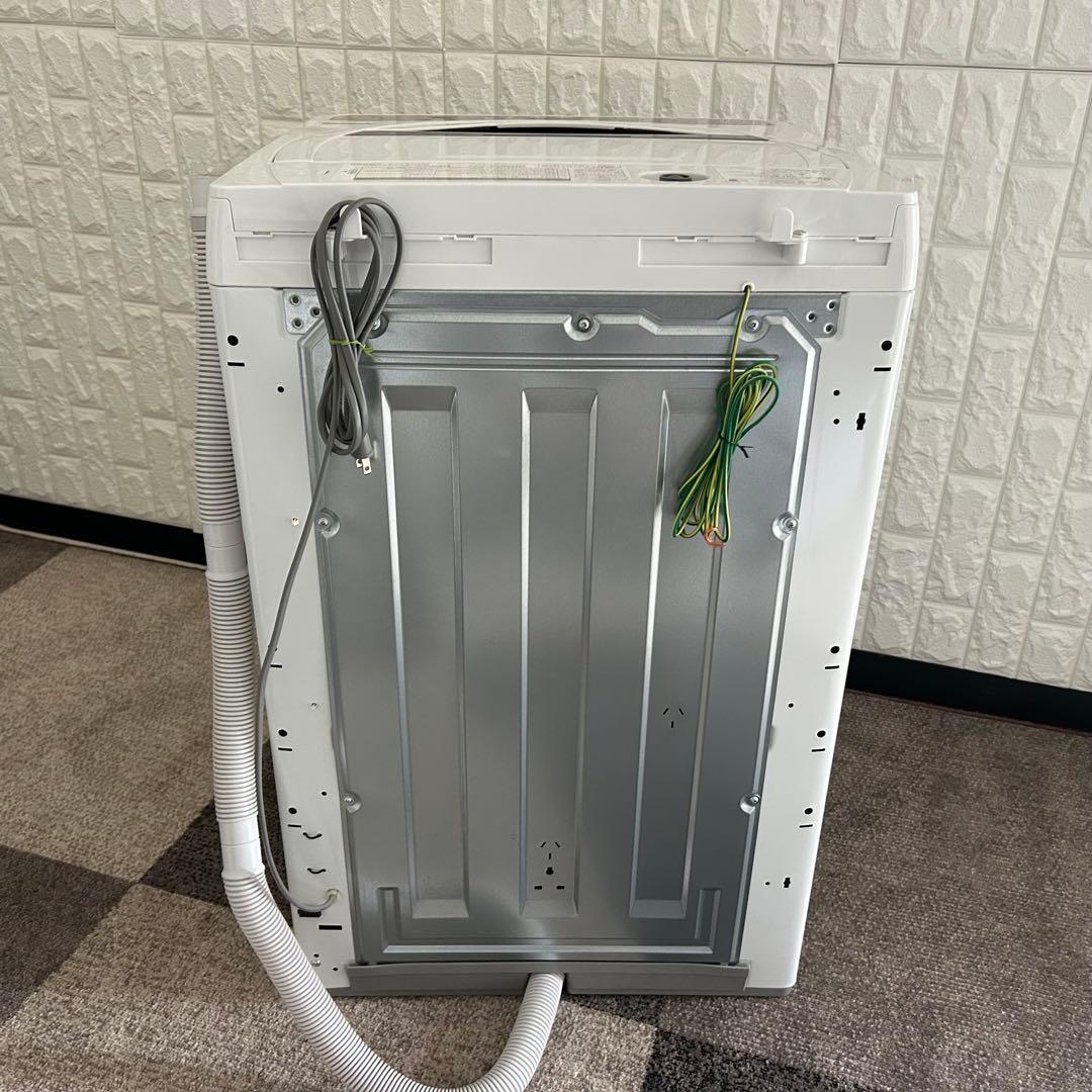 冷蔵庫・冷凍庫 CB