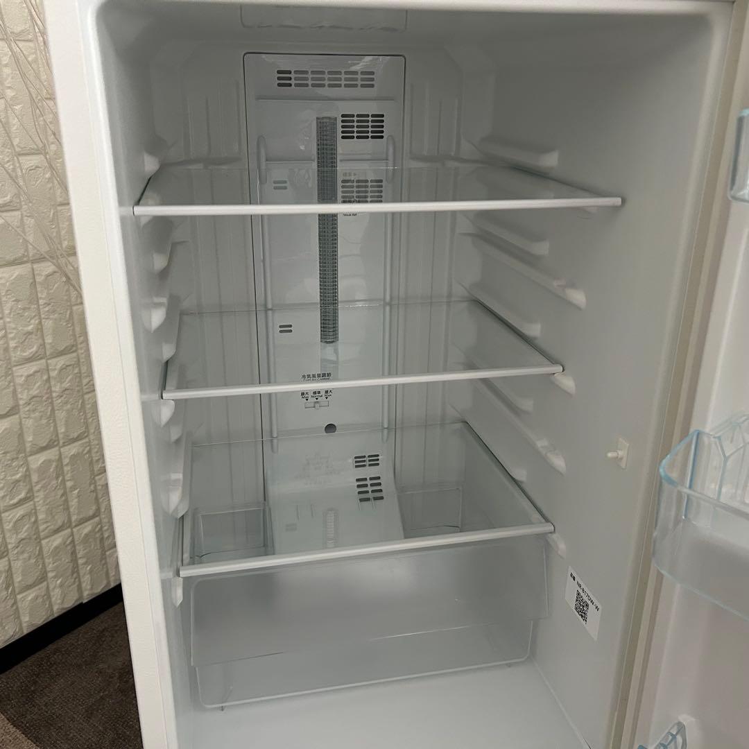 冷蔵庫・冷凍庫 CB