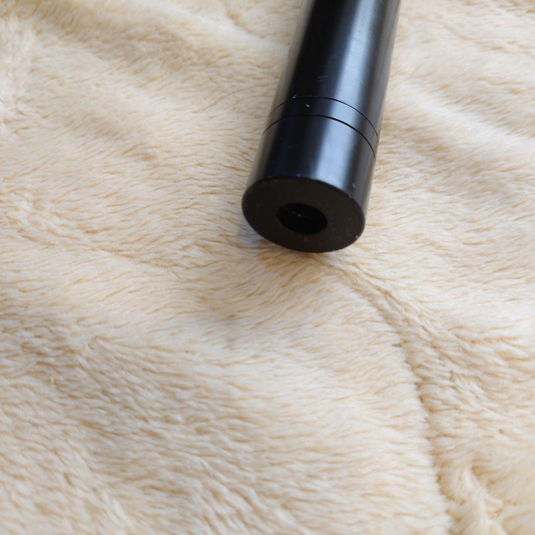 SⅡS S2S エスツーエスTSR-ZERO スナイパーライフル