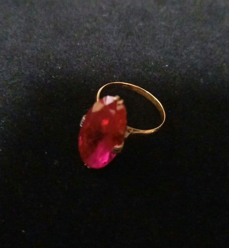 生前整理　アクセサリーまとめ売り