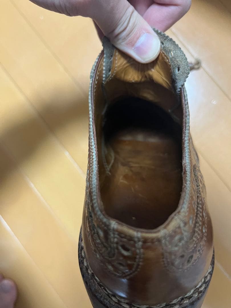 ブランキーニ・カルツォレリア（BRANCHINI CALZOLERIA）