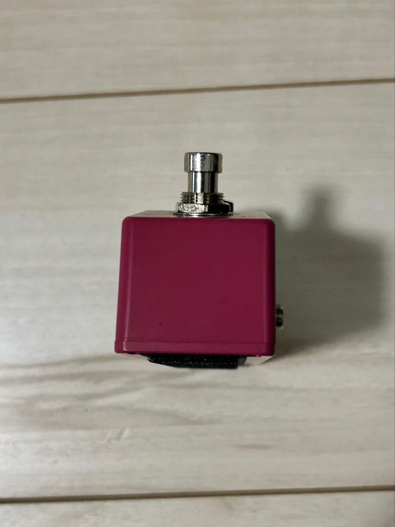 ギター Ibanez ANALOG DELAY AD MINI