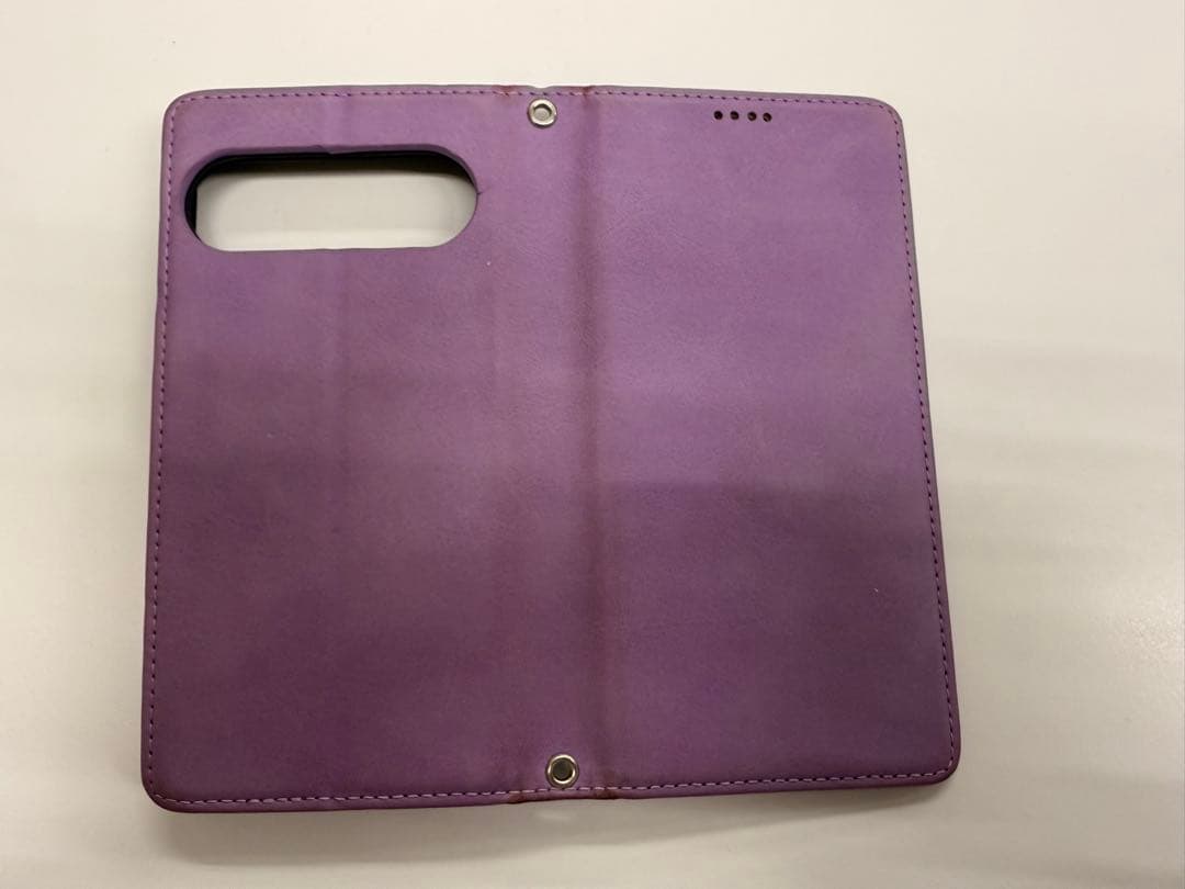 【中古美品】Google Pixel 9 128GB