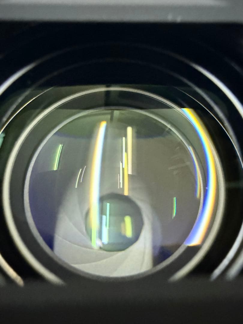 SIGMA 50mm F1.4 DG DN | Art / ソニー Eマウント用