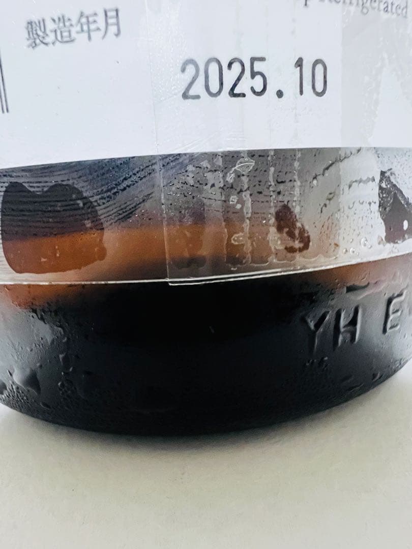 而今　愛山　純米吟醸火入れ1800ml 2025年10月