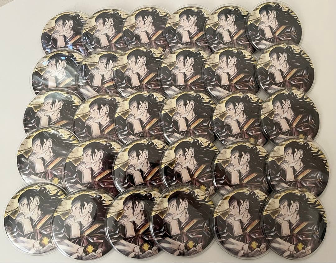 Ran様 リクエスト 2点 まとめ商品