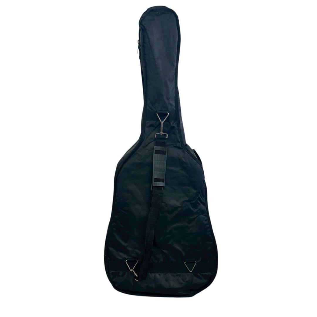 ヤマキデラックスフォーク NO.120 12弦ギター