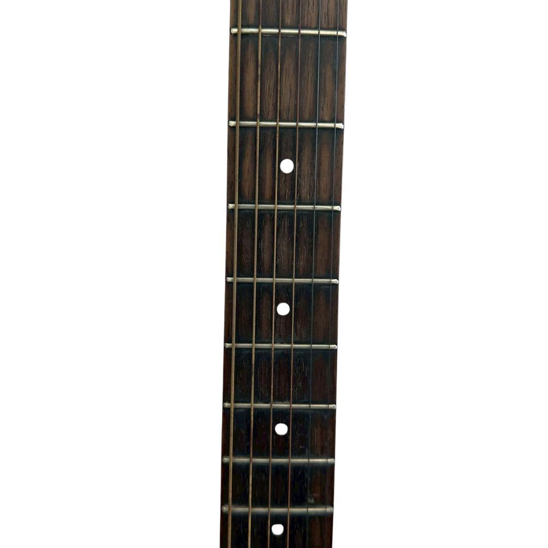 ヤマキデラックスフォーク NO.120 12弦ギター