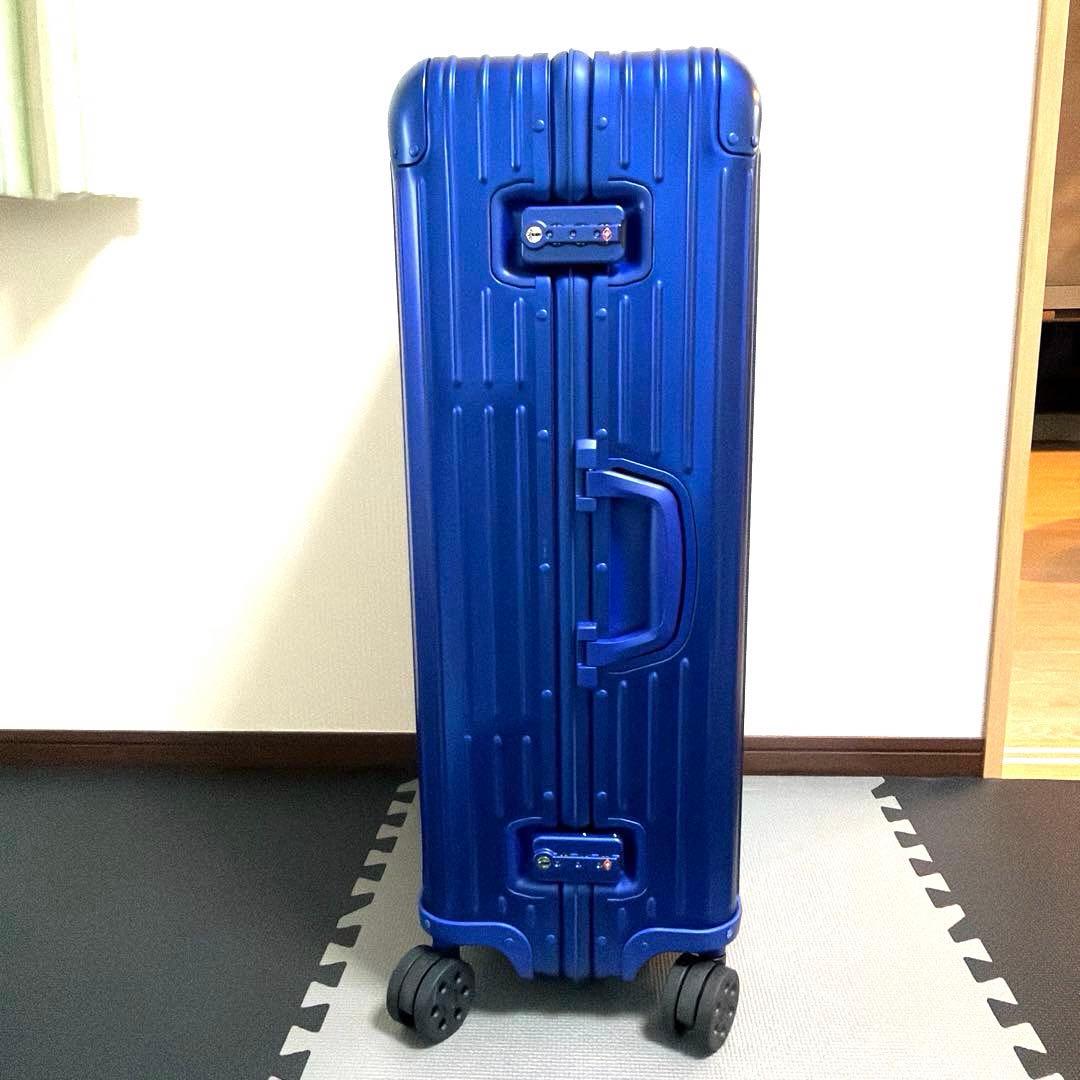 ※バウアー商品※