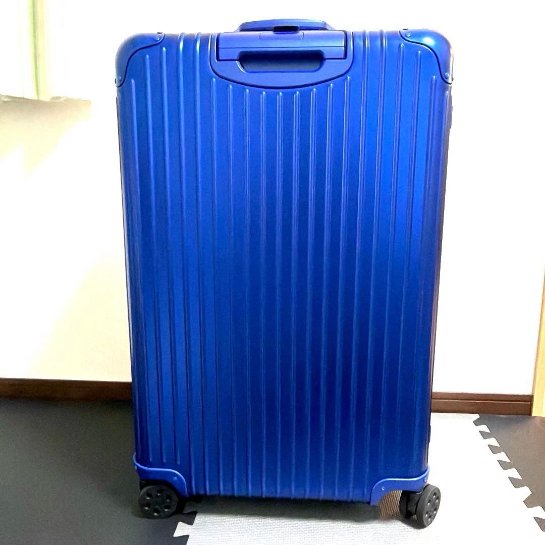 ※バウアー商品※