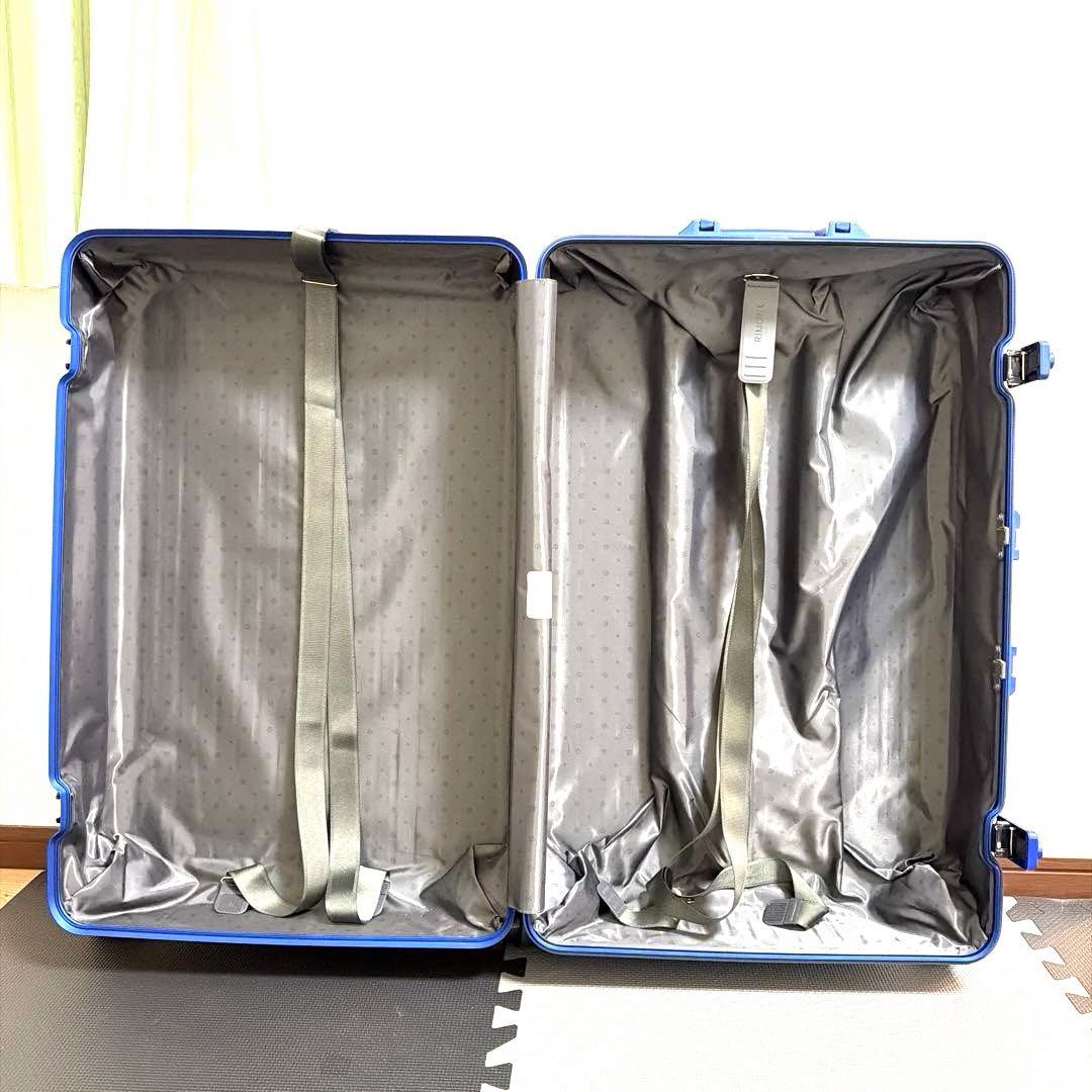 ※バウアー商品※