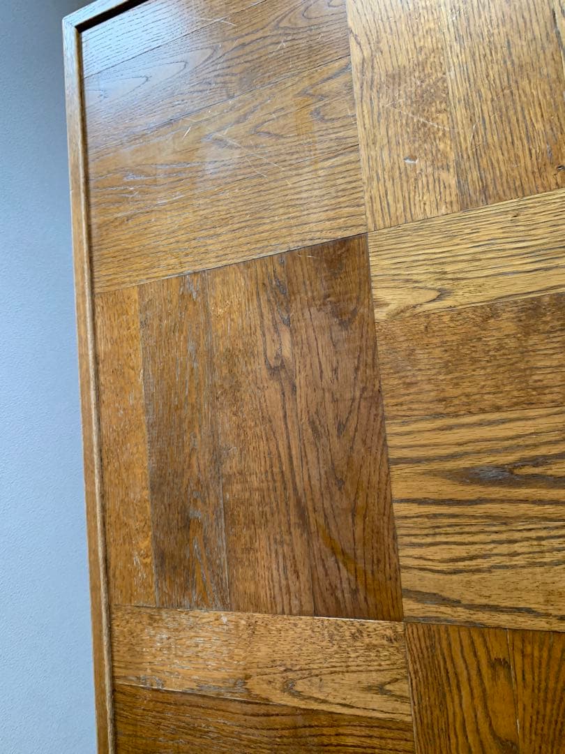 P.F.S　パシフィックファニチャーサービス オペレーションテーブルＢ　サイズＬ