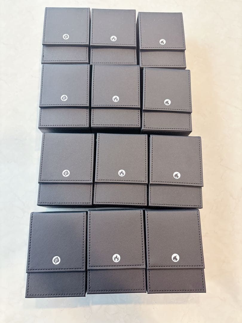 ポケモンカードclassic ダメカン＋デッキケース＋スリーブ＋プレイマット×4