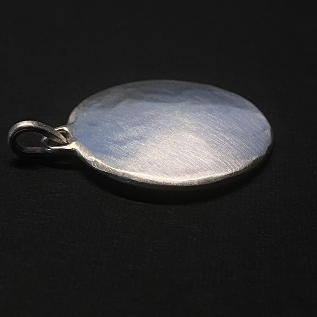 dische S  【ご予約分】