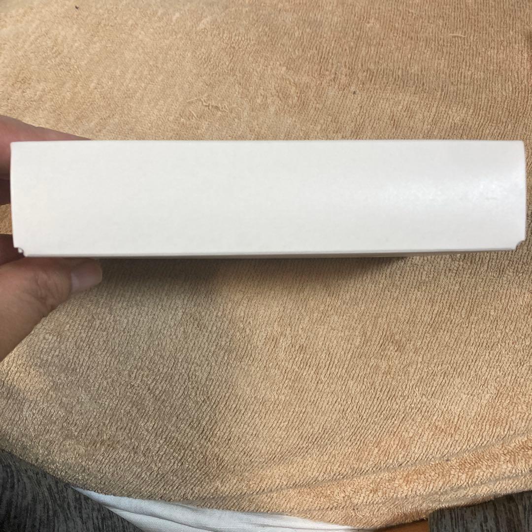 【新品未使用品】ガラホdocomo DIGNOケータイ KY-42C ホワイト白