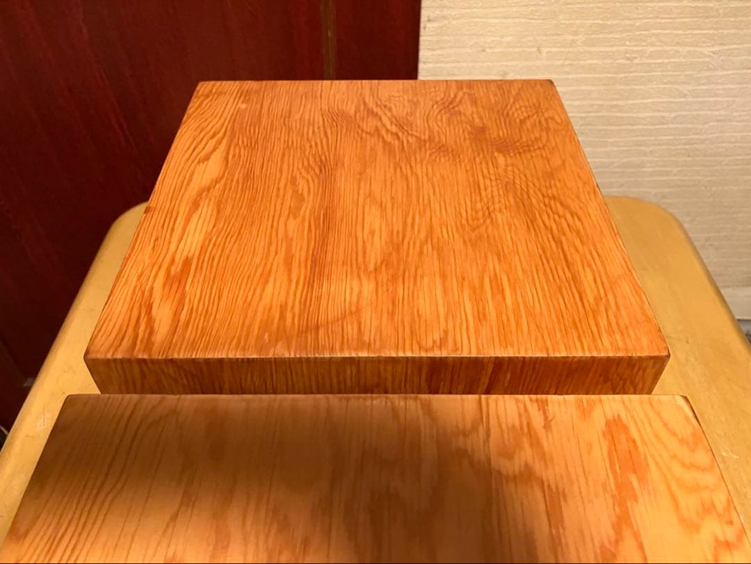 Electoro Voice409-8E (EVエレクトロ ボイス)