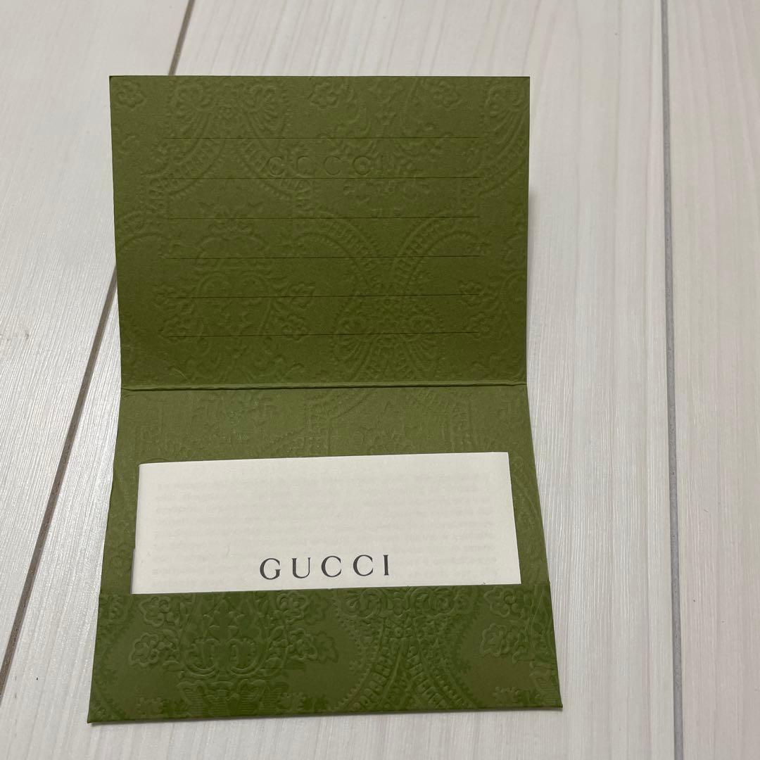 美品グッチ スプリーム ケース ラウンドファスナーキーチェーン レザーレディース