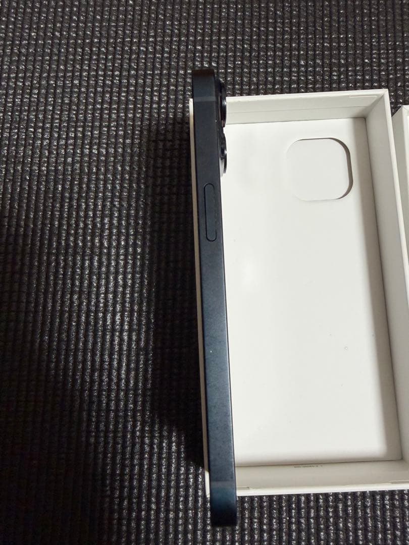 スマートフォン本体 Apple iPhone 14 128GB