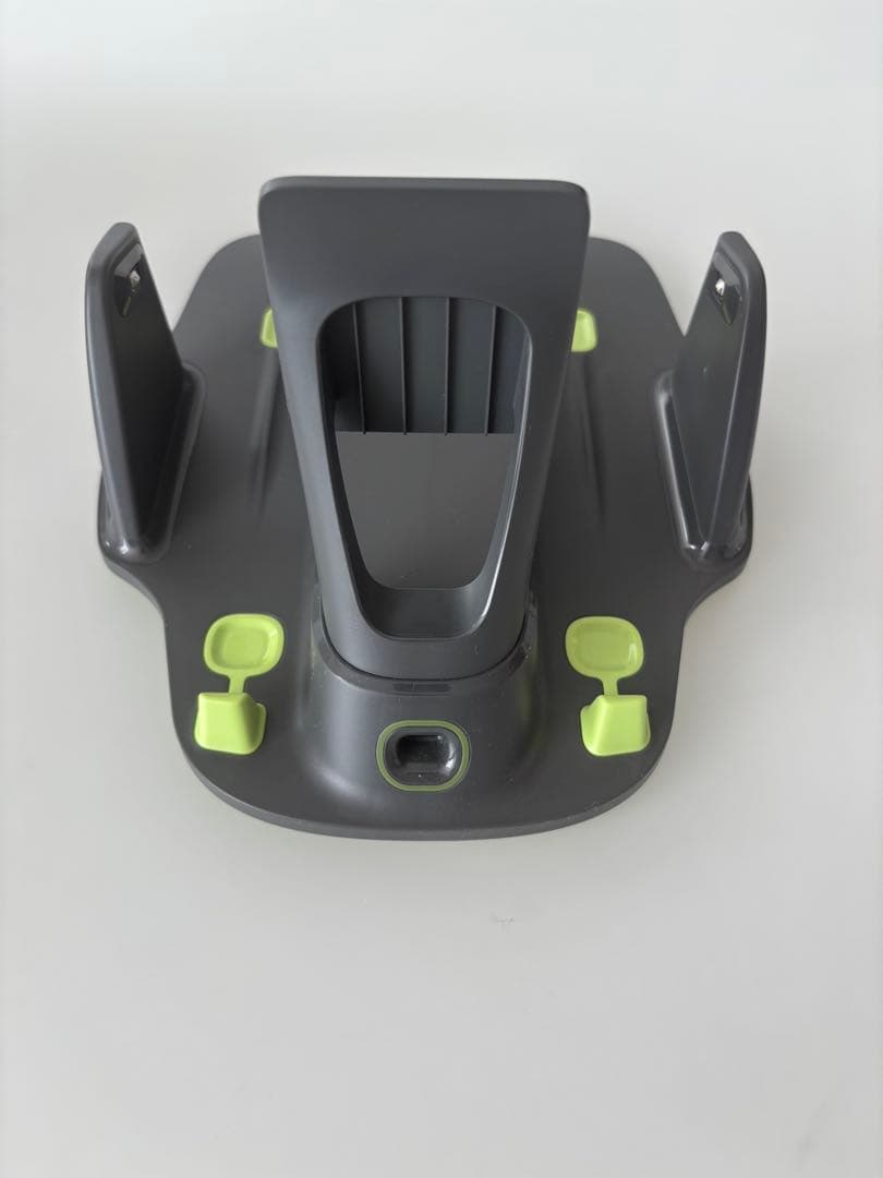 【キムちゃん販売】Loona Blue AI搭載ペットロボット　ルーナ