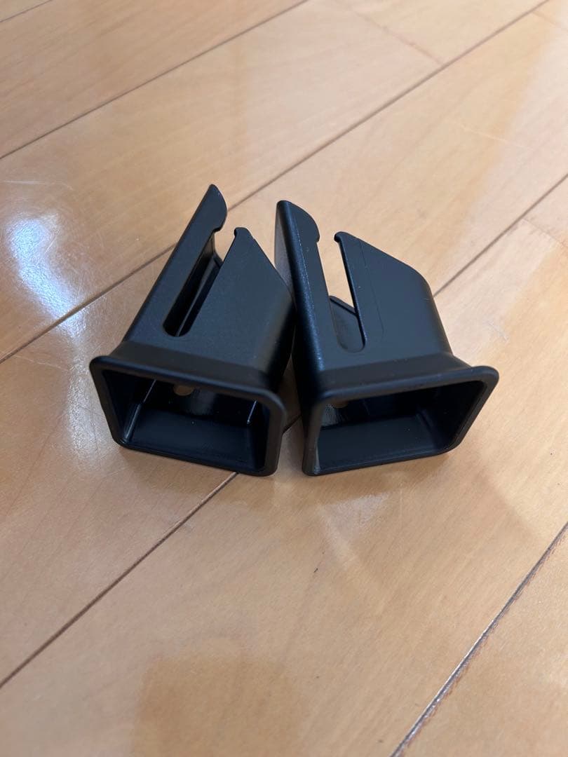 コンビ クルムーヴ スマート ライト ISOFIX エッグショック JM