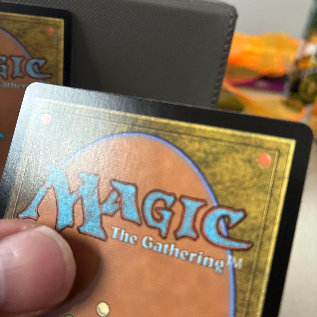 アガサの魂の大釜