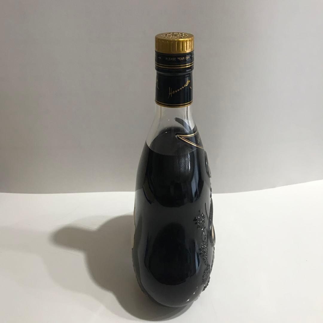 専用　Hennessy XO 箱なし