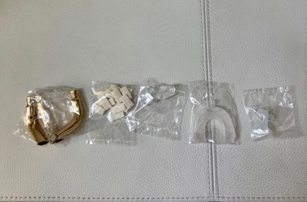 リタエアー☆水素吸入機♪美品★