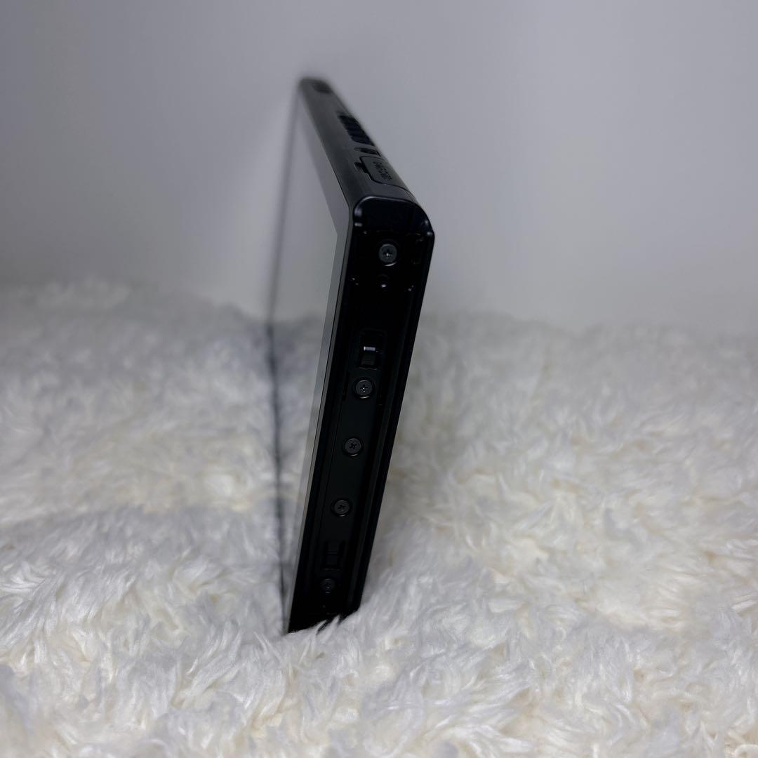【極美品】Nintendo Switch 本体