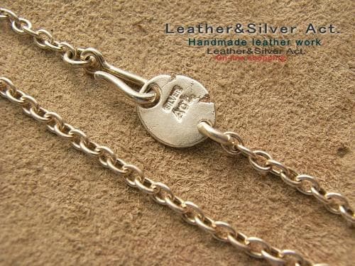 ターコイズ シルバー925　スタッズスター グラスホルダーストラップ　メガネ紐