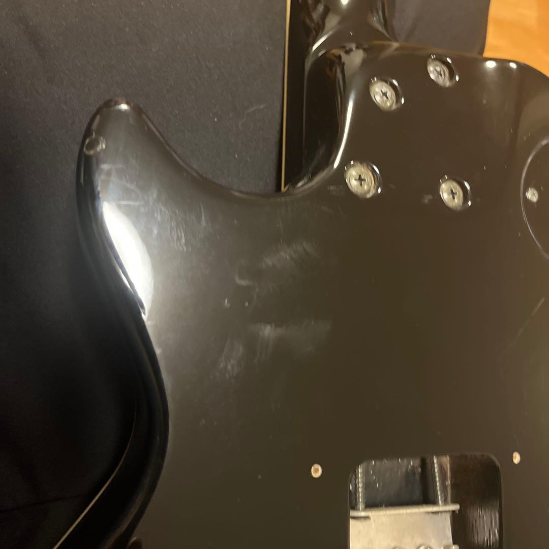 EDWARDS エクリプス