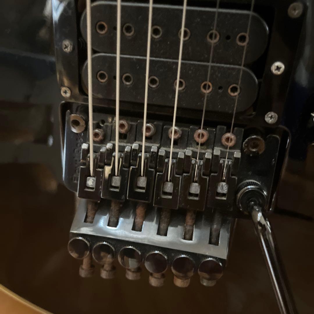 EDWARDS エクリプス