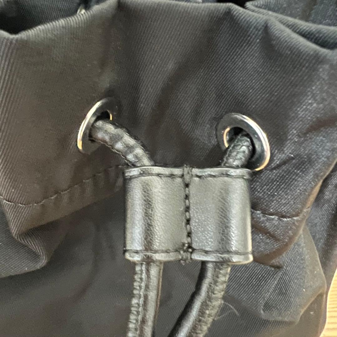 Stella McCartney ハンドバッグ　ショルダーバッグ