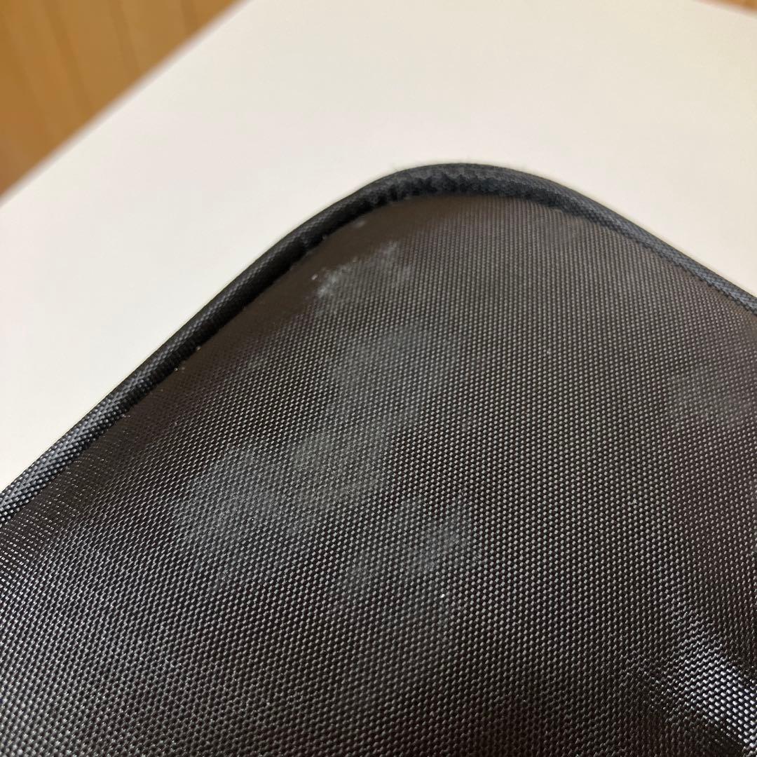 E14 SANWA サンワ MM-SPAMP マイク付き 拡声器スピーカー ②