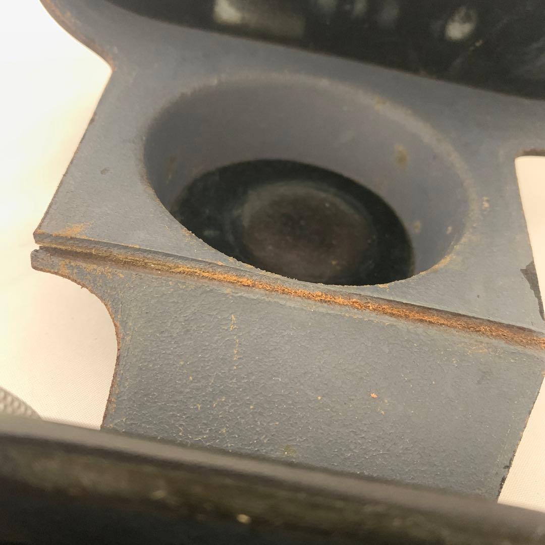 [稼働品] KOWA Kallo W Prominar 35mm F2.8