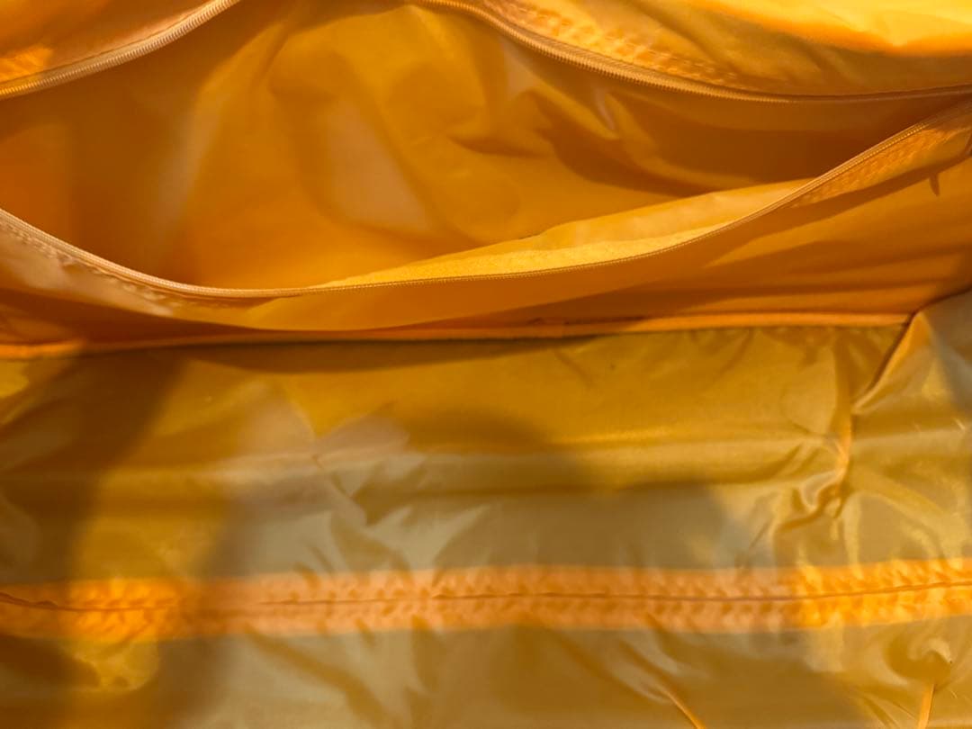 【 】 キャリーケース 未使用品