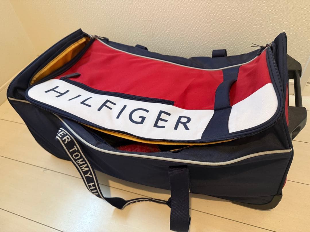 【 】 キャリーケース 未使用品