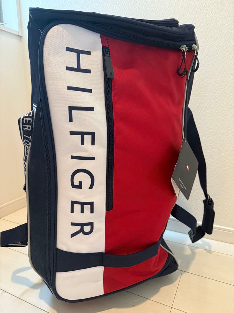 【 】 キャリーケース 未使用品