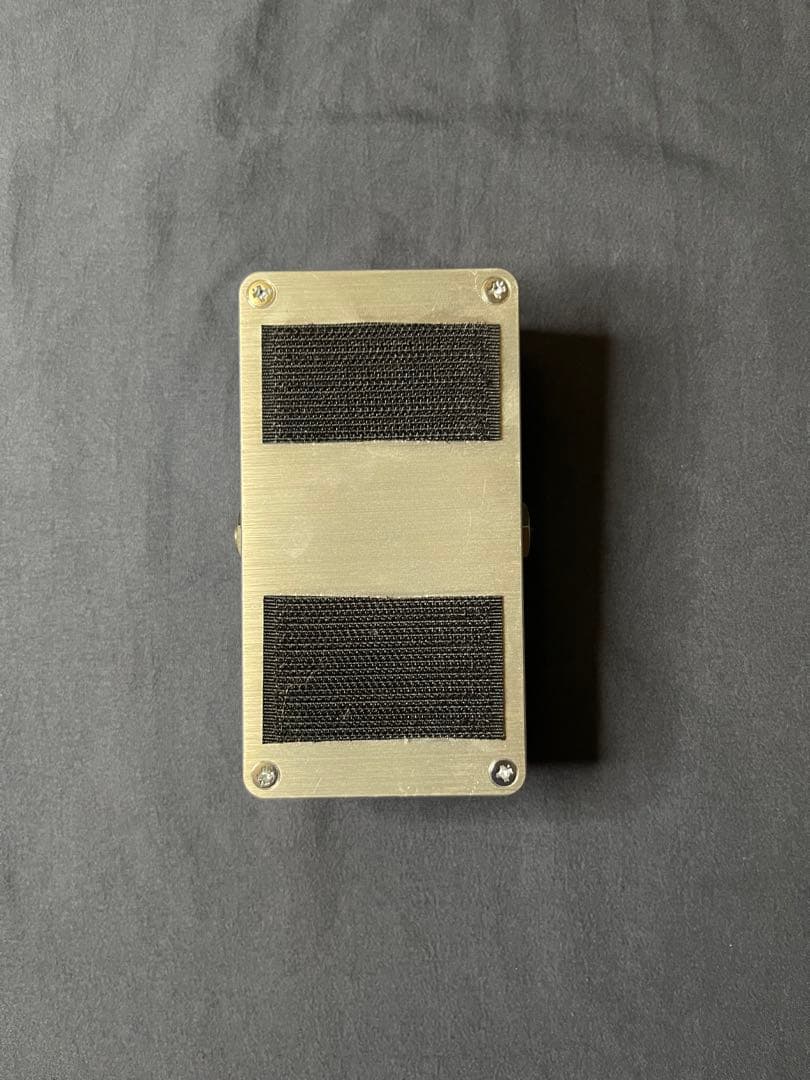 Leqtique Maestoso #3618 マエストーソ