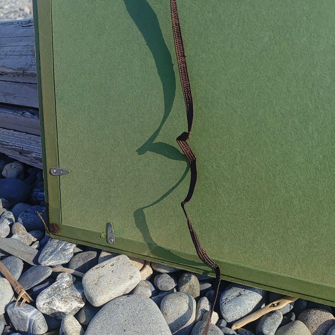 アンティーク額 ルドゥーテ バラ図譜 オクターヴォ版 ボタニカルアート