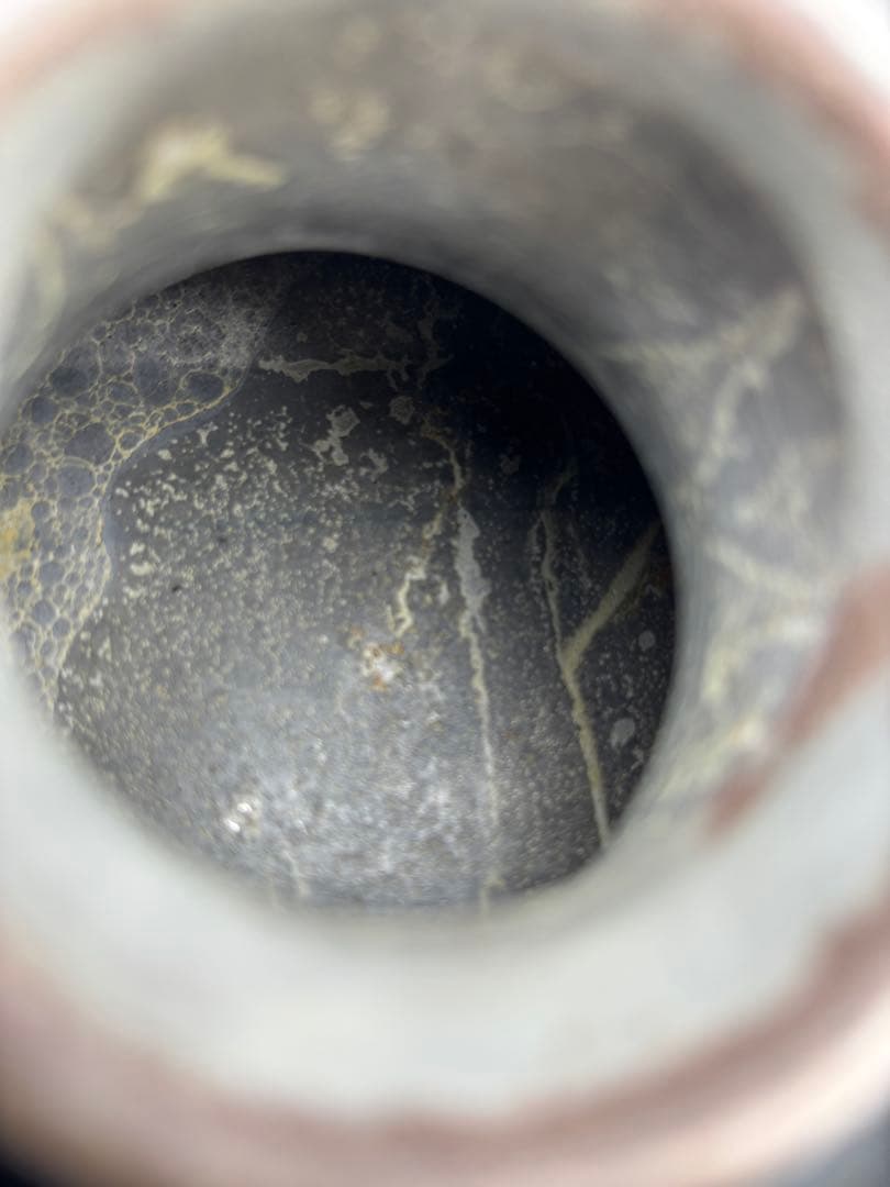 カワサキ　ZRX400 ガソリンタンク　ベースです。