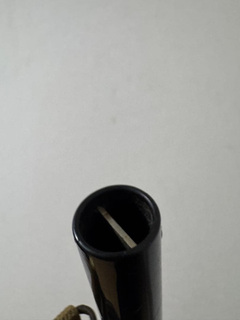 MGC レミントン M31-RS2 スペアカート付き　木製グリップ