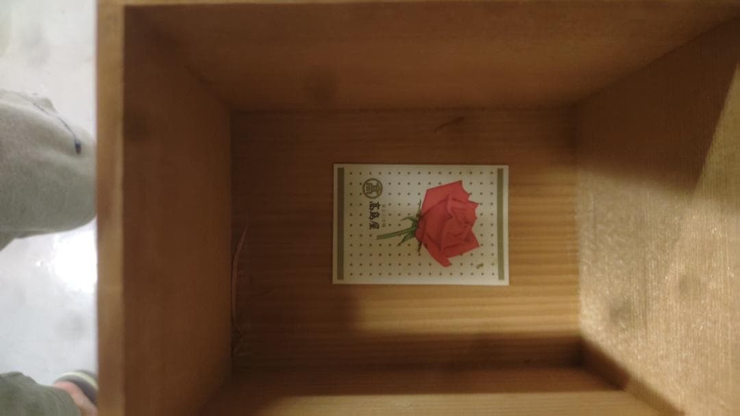 【3点セット】志野湯呑　幸兵衛窯　五代目加藤幸兵衛の湯呑