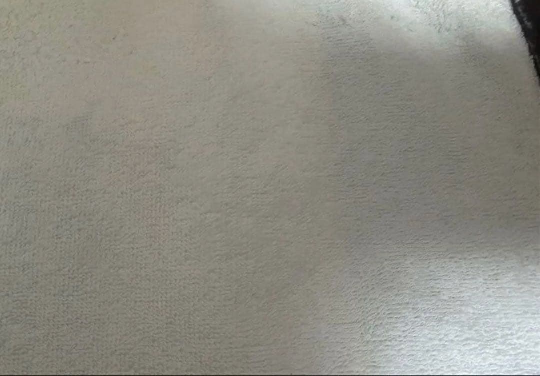 ヒプノシスマイク　飴村乱数　ビッグタオル